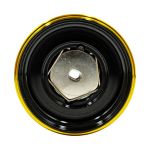 Запасная шпуля Okuma ISX-2500SA-spool