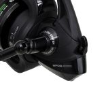 Катушка Carp Pro One Blackpool Spod 6000