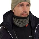 Шарф Finntrail Tube Pro 9802 CamoShadowGreen (OS)