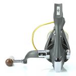 Катушка Mifine HB (HB4000)