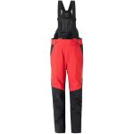 Костюм теплый Shimano Nexus RT-111V LTD.BK 2XL