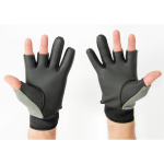 Перчатки Norfin Argo DG р.XL
