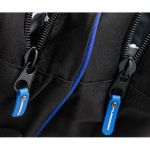 Чехол квадратный для садков Flagman Armadale Double Keepnet Bag (ARM2BB)
