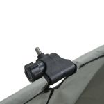 Садок прямоугольный Flagman Square Keepnet 50x40см 3.0м (FZ45305030)
