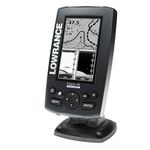 Эхолот Lowrance Mark-4 Chirp 83/200 455/800 (000-11824-001)