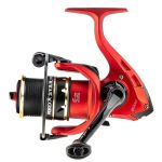 Катушка Akara Red Star 3000 5+1bb
