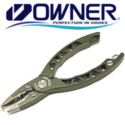 Owner GP2 Game Plier 2-50