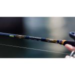 Спиннинг Daiwa Morethan Branzino EX AGS 87LML
