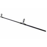 Удилище фидерное Nautilus Magger Boat Feeder 140см 150гр NMBF142H sec 2