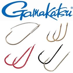 Gamakatsu