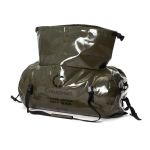 Гермосумка "Следопыт - Dry Bag Pear", 90 л, цв. хаки