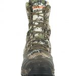 Ботинки зимние Shaman Salder (Forest) Thinsulate 3M HSN-20108-1 (43)