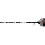 Удочка зимняя Nisus Ice Battle Carbon 45 (N-IB45)