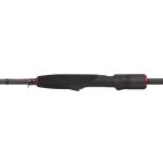 Удилище спиннинговое Berkley URBN RS Micro Lure 1.90m 1-8g 2pc