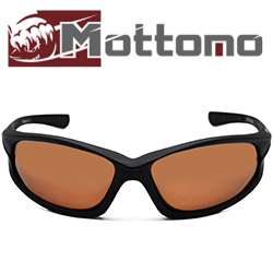Mottomo MSG-008/B15