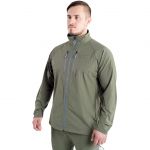 Костюм King Hunter SUMMER LIGHT Green 2XL