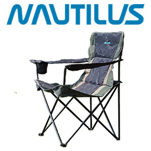 Nautilus Travel NC9006