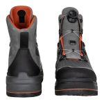 Ботинки Simms Guide BOA Boot - Felt, Slate, 9