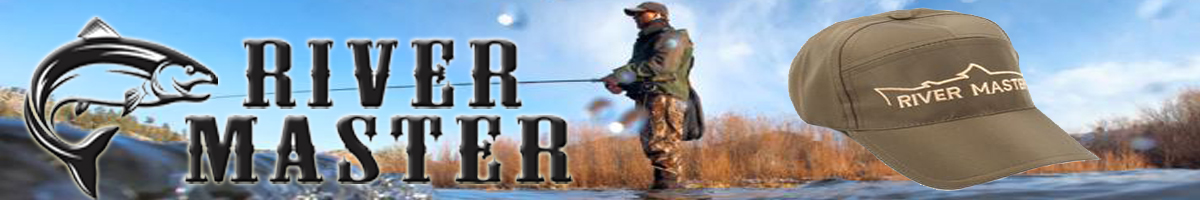River Master