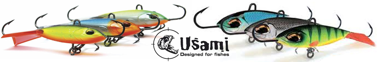Usami