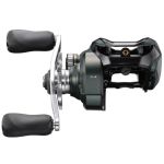 Катушка Shimano 23 Curado 201HG / left hand