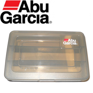 Abu Garcia Lure Box Mini Horizontal