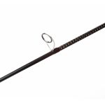 Спиннинг Fish Season Deep, длина 2,40 м, тест 6-28 гр. (D802M-H7-23)