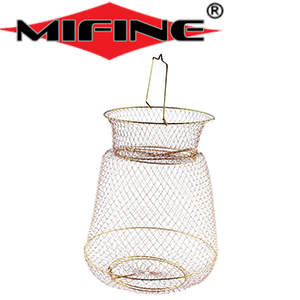 Mifine 2510 Садок