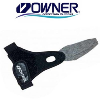 Owner 9649-L