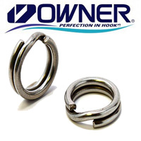 Owner 5196