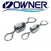 Owner 52481