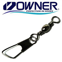 Owner 52482