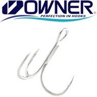 Owner ST-21 TN
