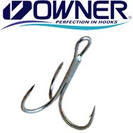 Owner ST-31 BC