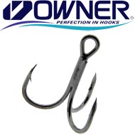 Owner ST-41 BC