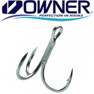 Owner ST-41 TN