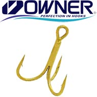 Owner ST-47 TG