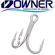Owner ST-66 TN
