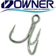 Owner ST-76 TN
