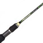 Спиннинг JSCompany Asense Trout BC632UL
