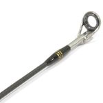 Спиннинг Favorite Synapse Twitching SYST-602L