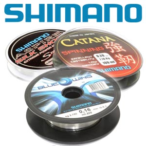 Shimano