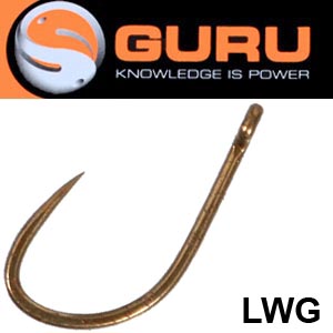 Guru LWG