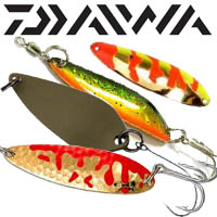 Daiwa