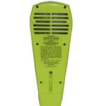 Прибор противомоскитн. ThermaCell MR L06-00 цв. лайм + запасной набор