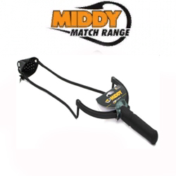 Рогатка Middy Pro Large Caty 318