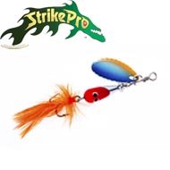 Strike Pro Bullet SN-01B (6гр)