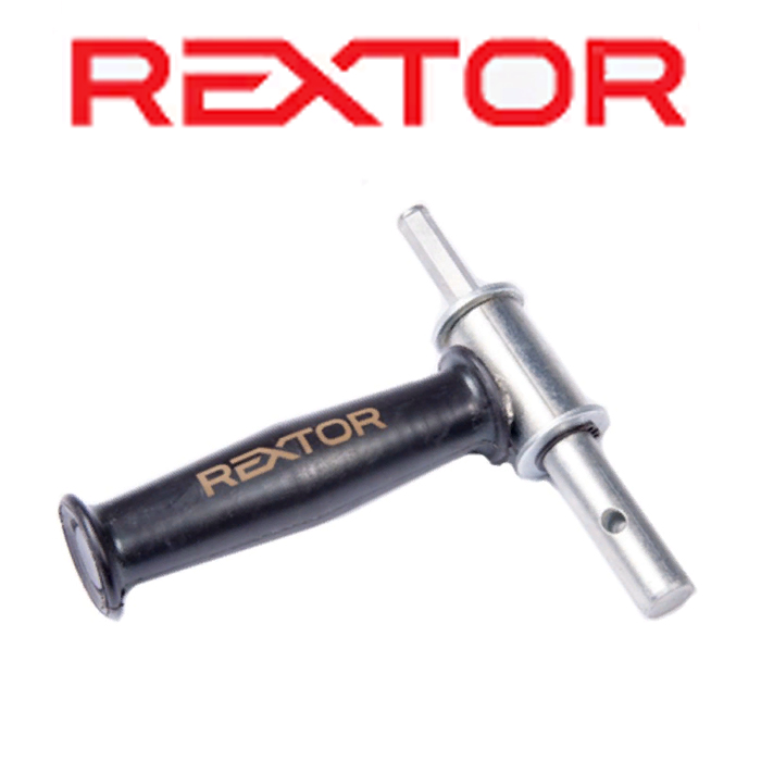 Rextor Storm 002 Адаптер