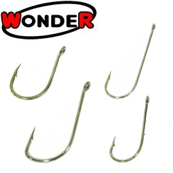 Wonder