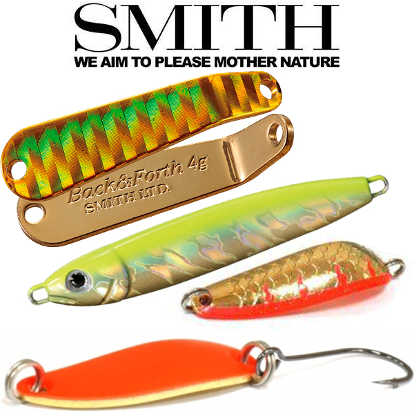 Smith